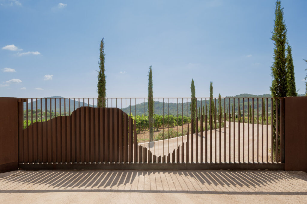 Oloron001