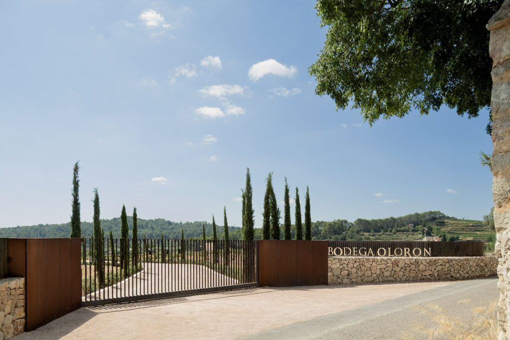 Oloron002