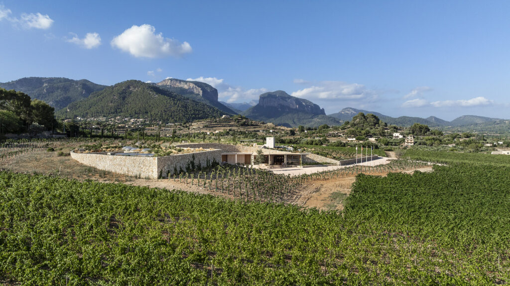Oloron048